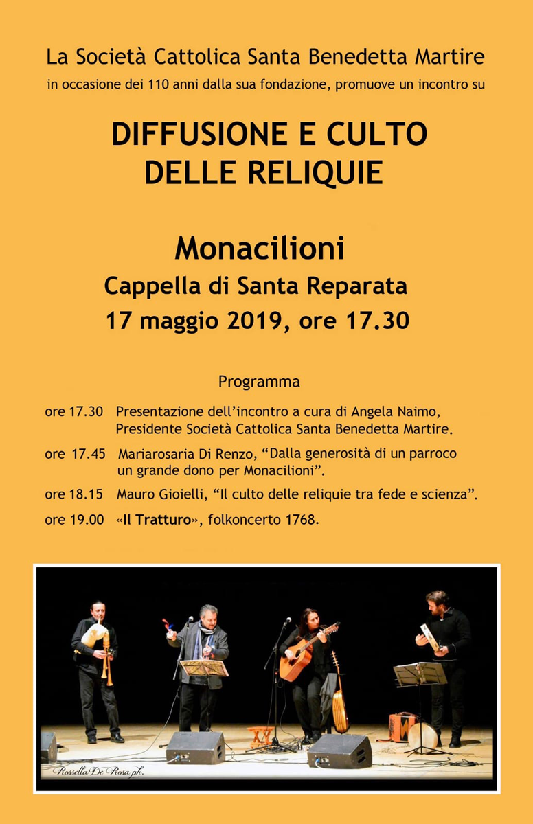 evento-17-maggio-19